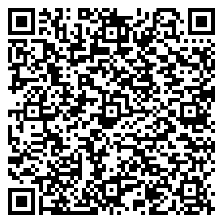 kod QR z danymi kontaktowymi 52394368500000