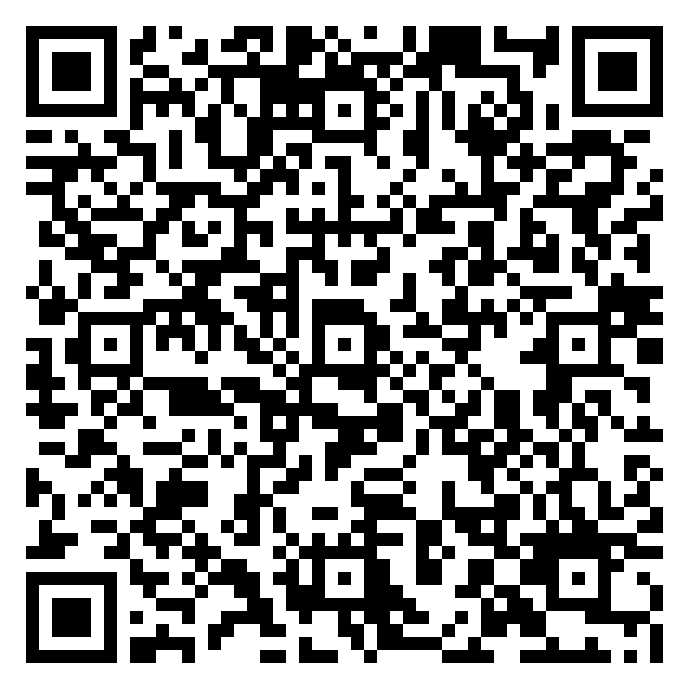 kod QR z danymi kontaktowymi 38442041100000