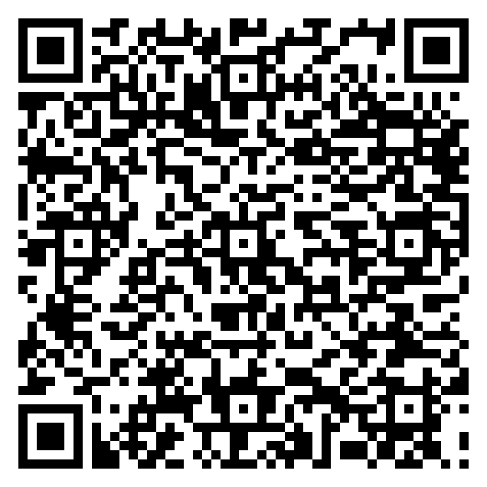 kod QR z danymi kontaktowymi 54012915800000