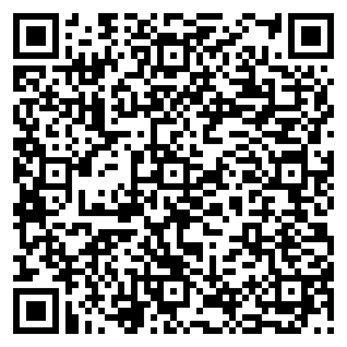 Indywidualna Praktyka Lekarska - Patrycja Zuziak kod QR z danymi kontaktowymi kod QR z danymi kontaktowymi 54296894000000