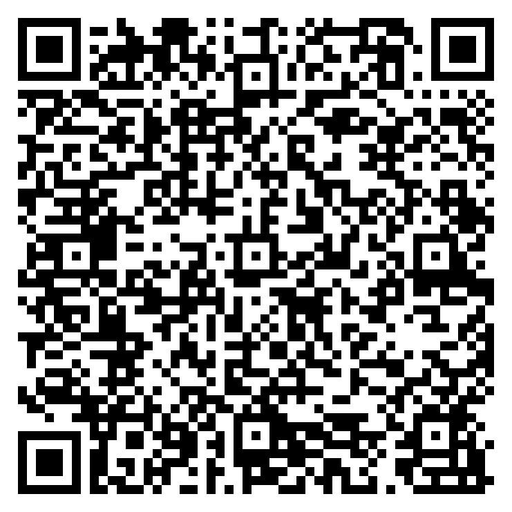 kod QR z danymi kontaktowymi 54247705300000