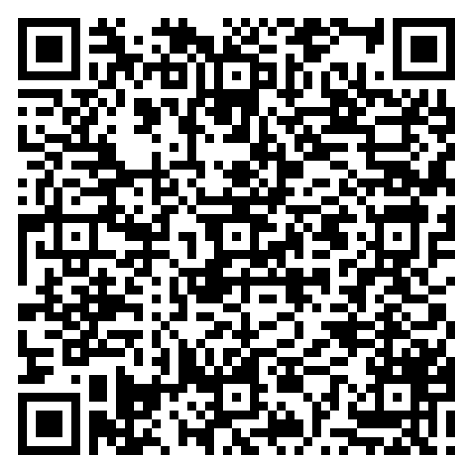 kod QR z danymi kontaktowymi 36445618100000