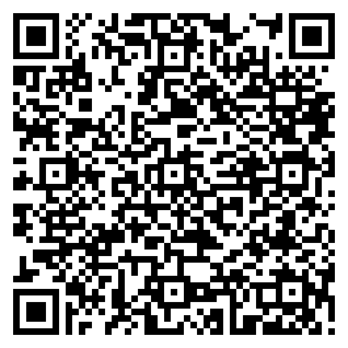 kod QR z danymi kontaktowymi 38908566700000