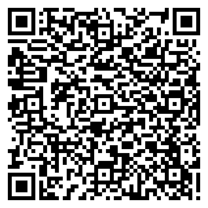kod QR z danymi kontaktowymi 38674281100000