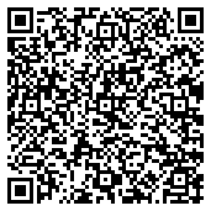 kod QR z danymi kontaktowymi 54315527400000