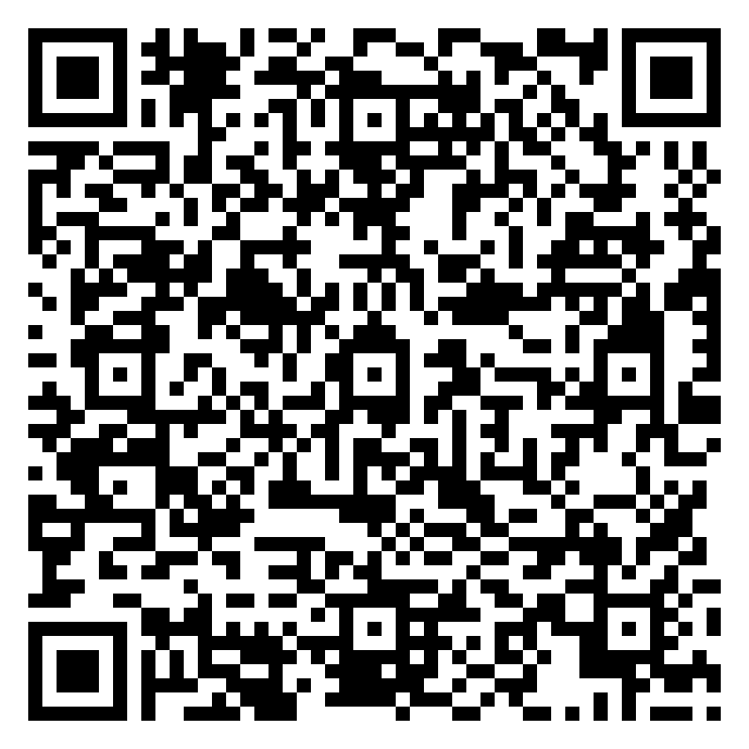 kod QR z danymi kontaktowymi 30136294800000