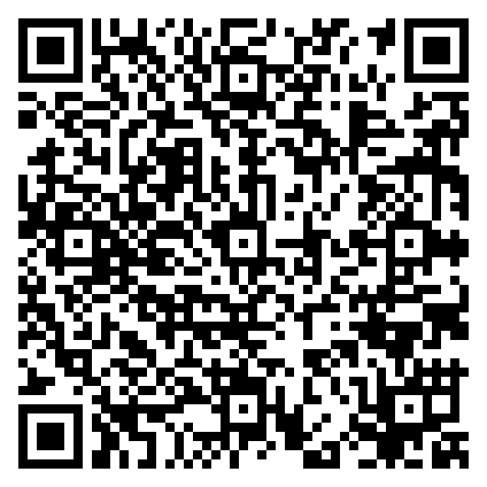 kod QR z danymi kontaktowymi 36907980800000