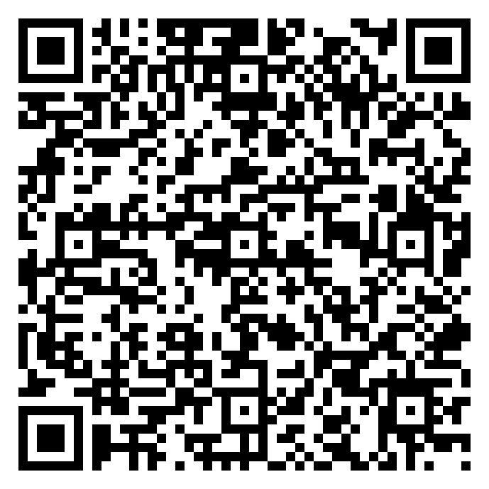 kod QR z danymi kontaktowymi 38768241300000