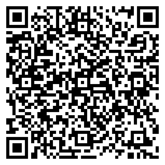 kod QR z danymi kontaktowymi 54308812900000