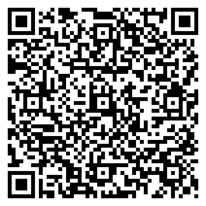 kod QR z danymi kontaktowymi 54104977000000