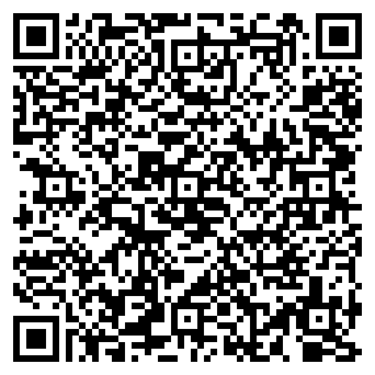 kod QR z danymi kontaktowymi 36007921500000