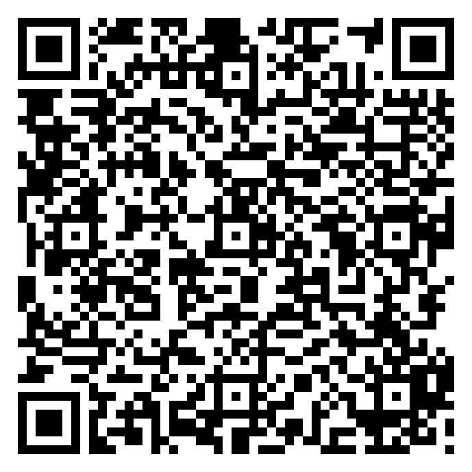 kod QR z danymi kontaktowymi 54343060000000