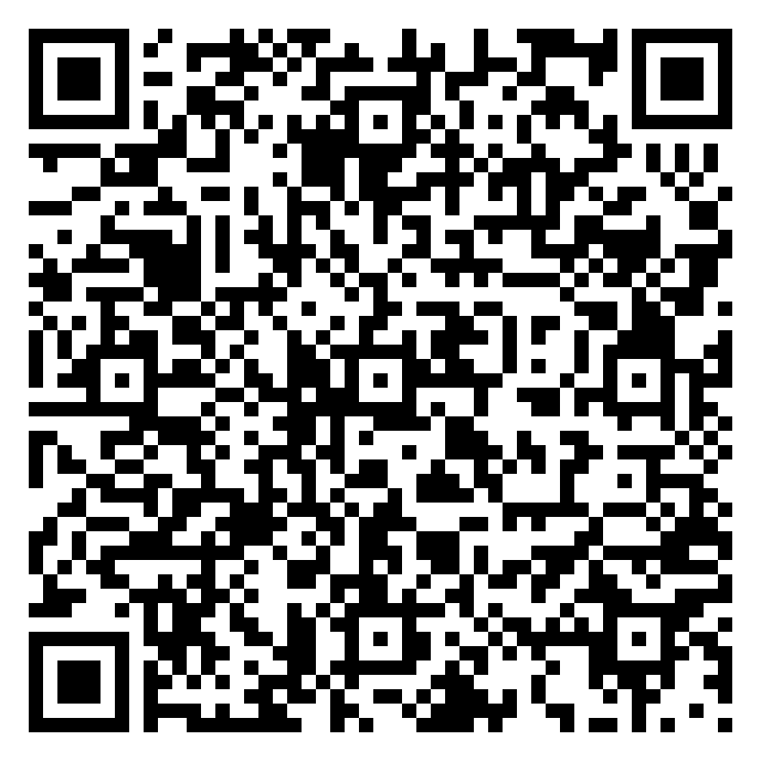 kod QR z danymi kontaktowymi 54324065000000