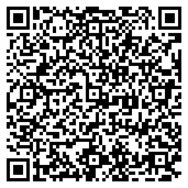 kod QR z danymi kontaktowymi 38424456900000