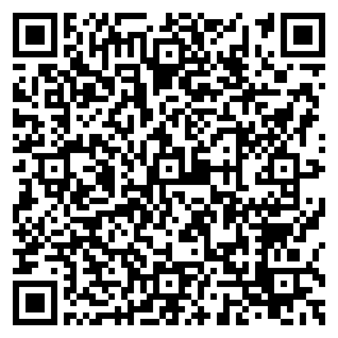kod QR z danymi kontaktowymi 38558786300000