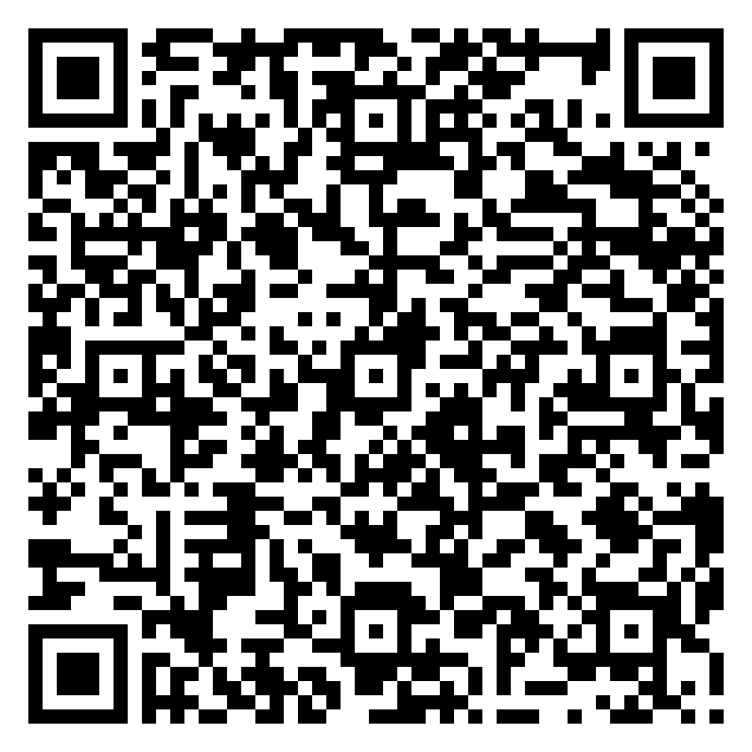 kod QR z danymi kontaktowymi 54045500100000