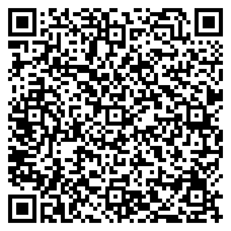kod QR z danymi kontaktowymi 36299821600000