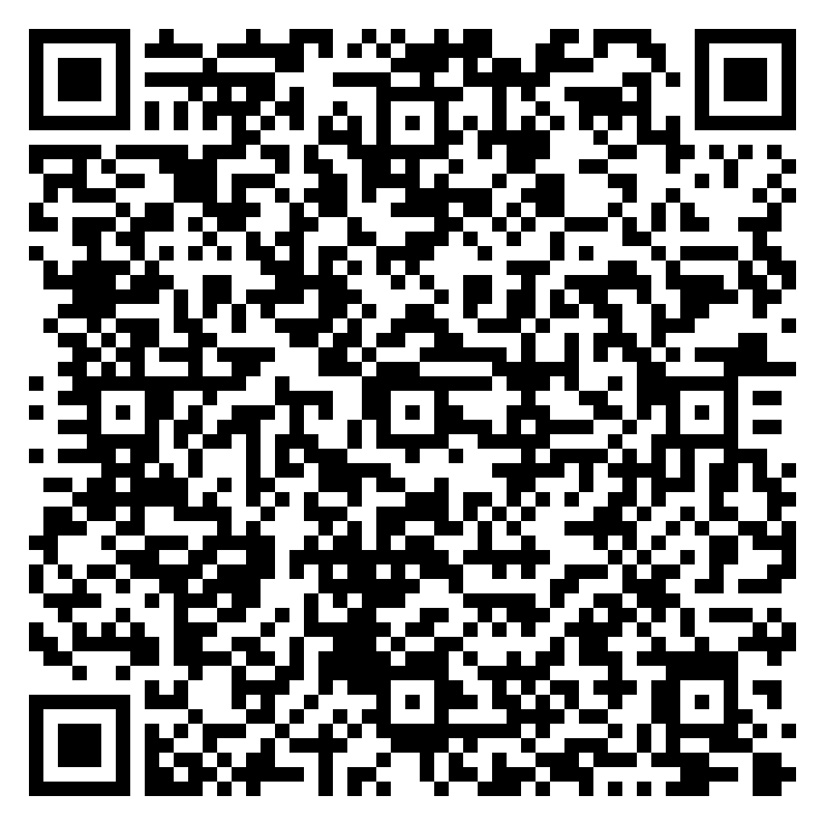 kod QR z danymi kontaktowymi 36256408000000
