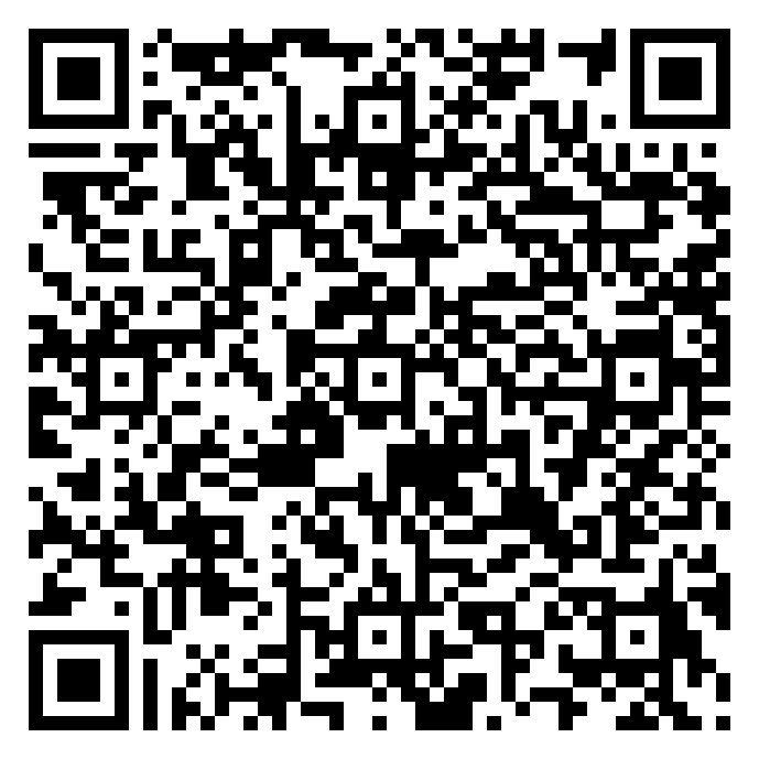 kod QR z danymi kontaktowymi 54318629200000