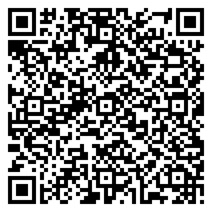kod QR z danymi kontaktowymi 54014989900000