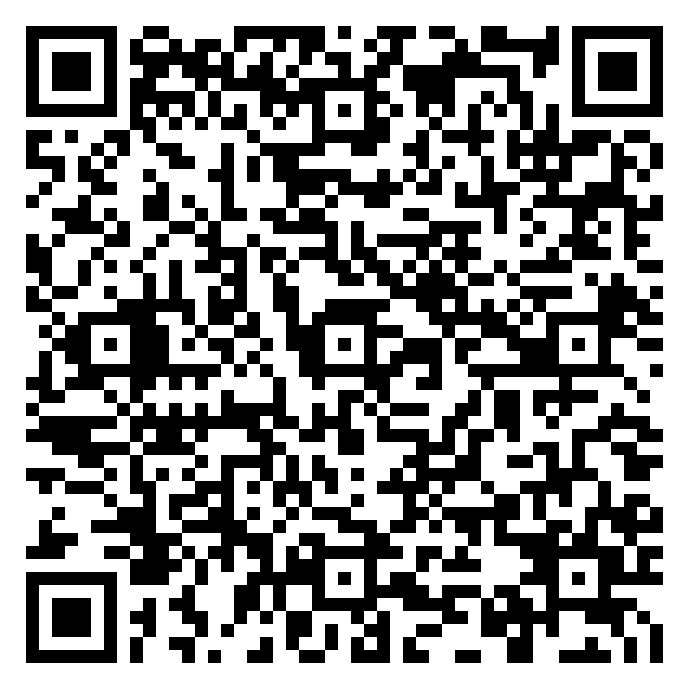 kod QR z danymi kontaktowymi 38787907300000