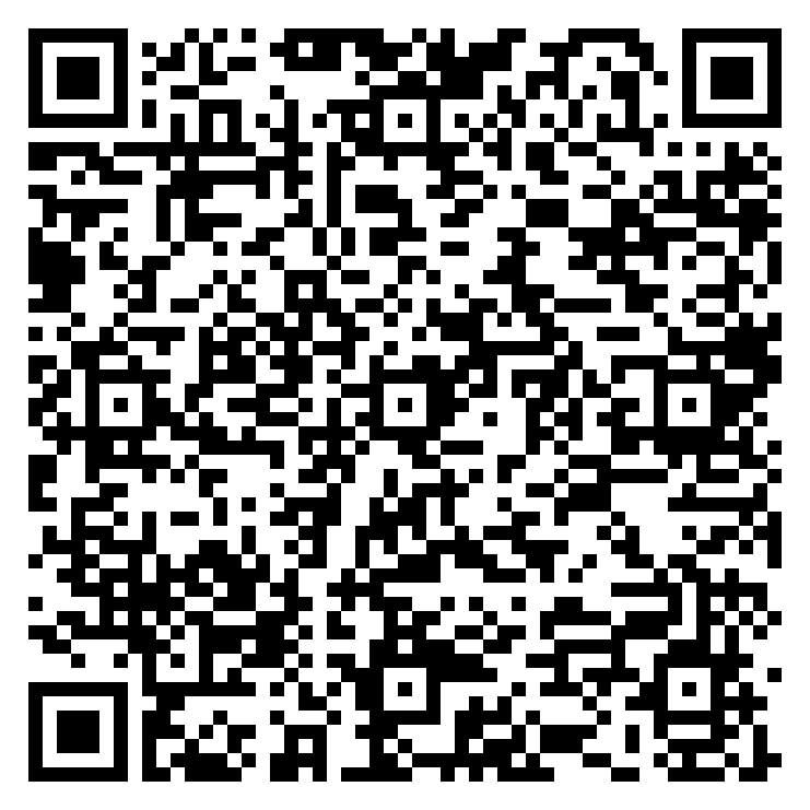 kod QR z danymi kontaktowymi 36774838100000