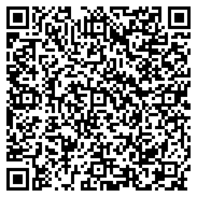 kod QR z danymi kontaktowymi 38508644000000