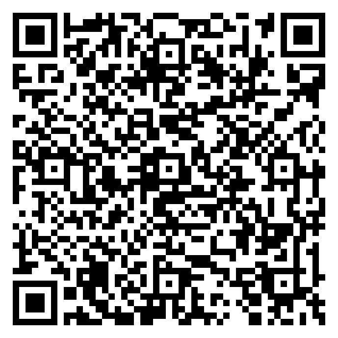 kod QR z danymi kontaktowymi 38927585300000