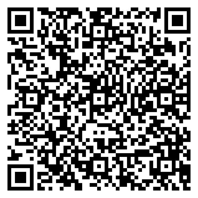 kod QR z danymi kontaktowymi 38617572000000