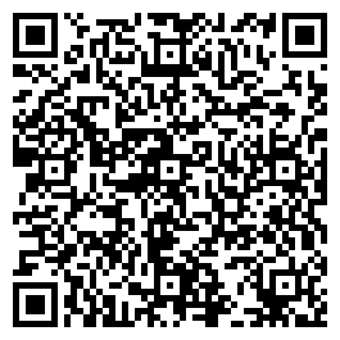 kod QR z danymi kontaktowymi 52369046800000