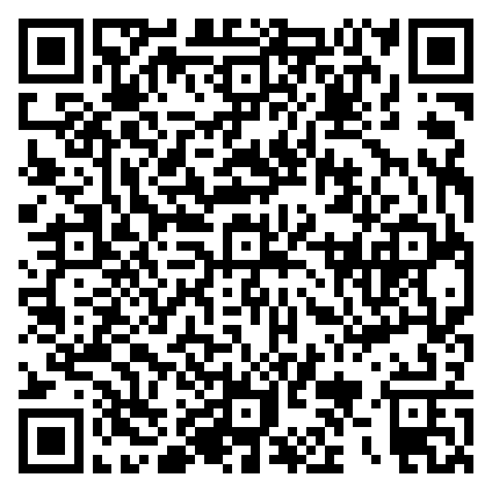kod QR z danymi kontaktowymi 38502919800000