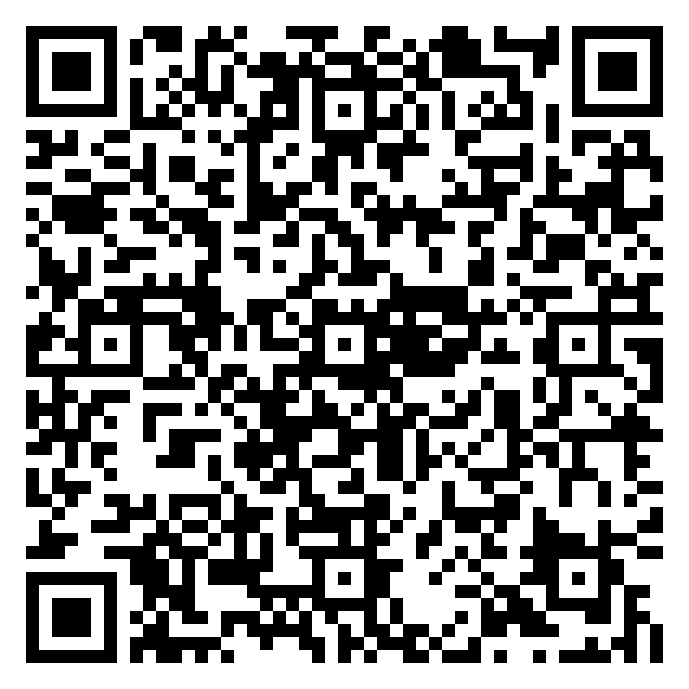 kod QR z danymi kontaktowymi 36794475100000