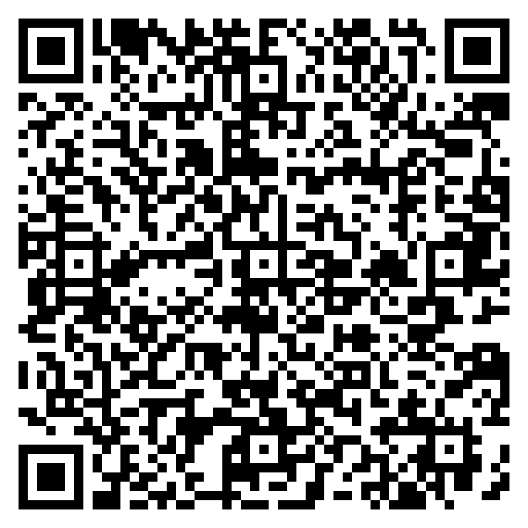 kod QR z danymi kontaktowymi 10167618500000