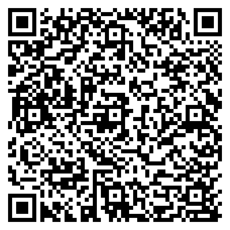 kod QR z danymi kontaktowymi 52026352400000