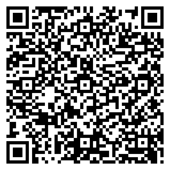 kod QR z danymi kontaktowymi 54297108900000