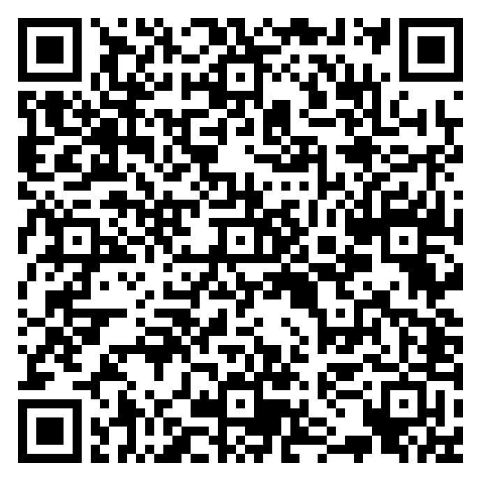 kod QR z danymi kontaktowymi 38153004000000