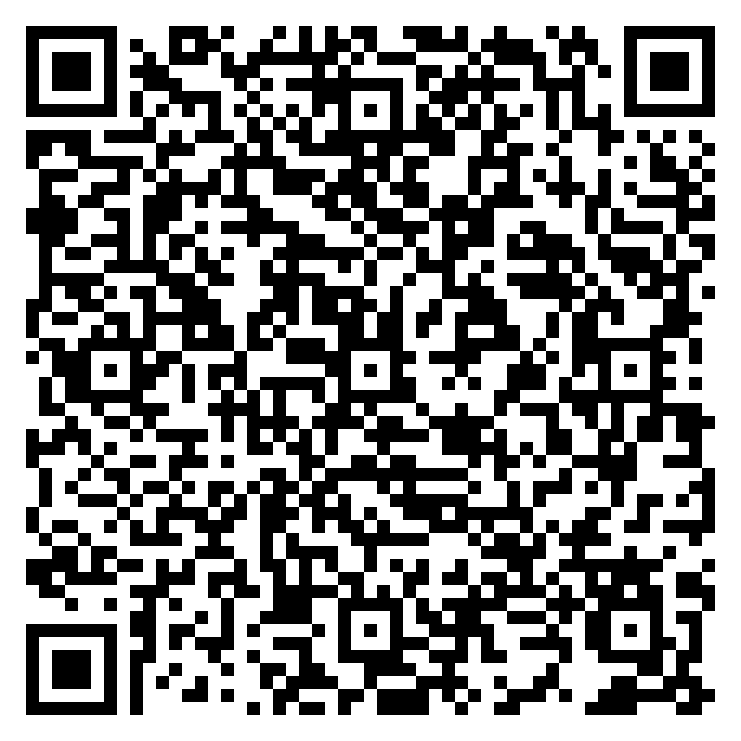 kod QR z danymi kontaktowymi 51953787600000