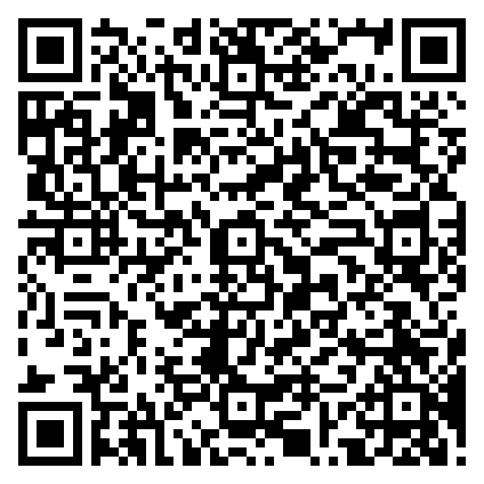 kod QR z danymi kontaktowymi 52909889000000