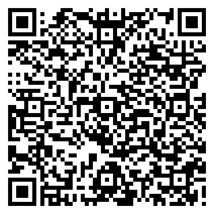 kod QR z danymi kontaktowymi 38545985200000