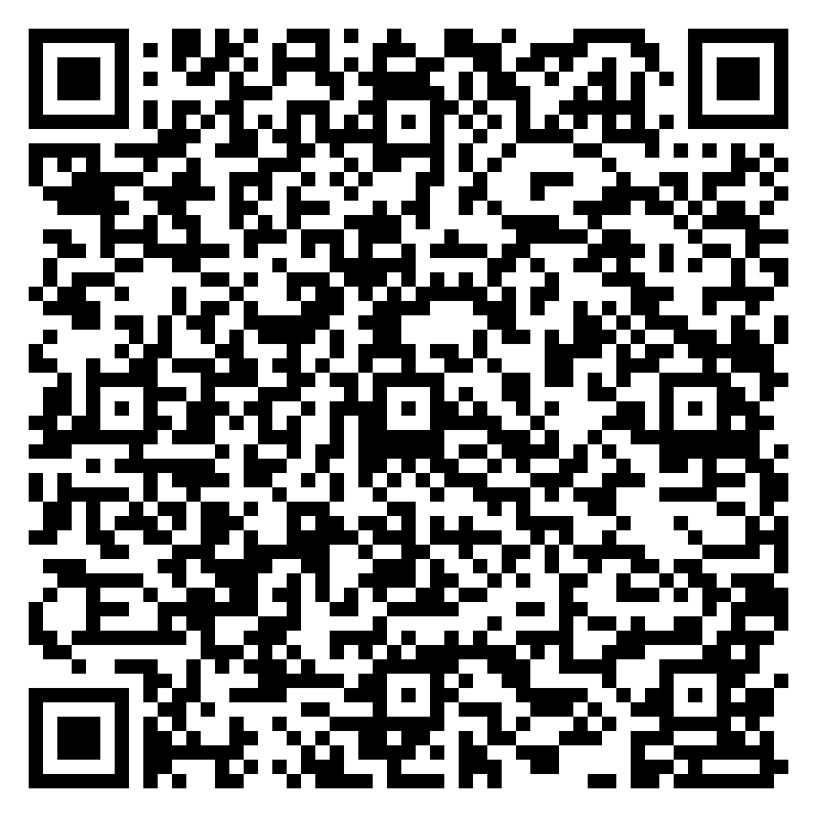 kod QR z danymi kontaktowymi 54015147100000
