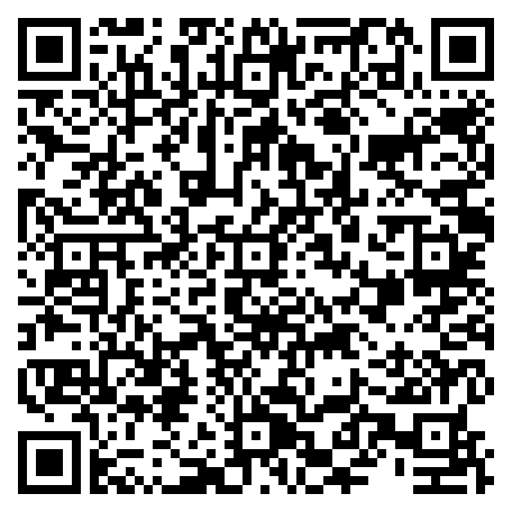 kod QR z danymi kontaktowymi 52099461800000