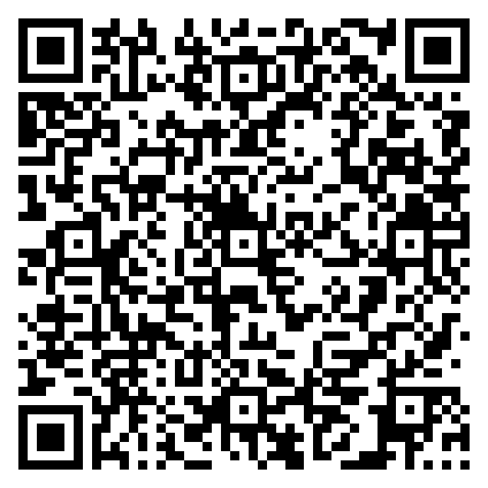 kod QR z danymi kontaktowymi 52703273300000