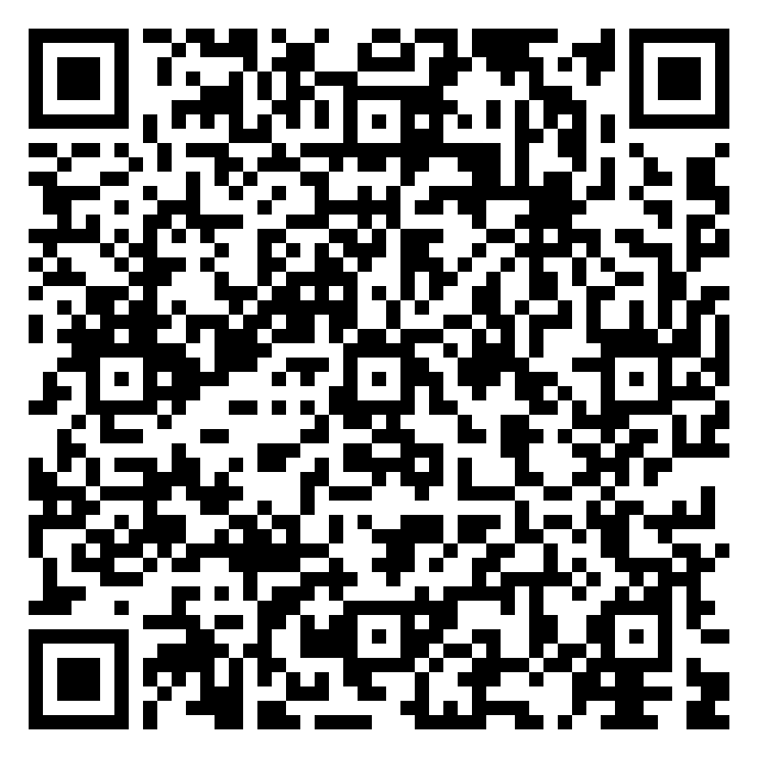 kod QR z danymi kontaktowymi 36735416200000
