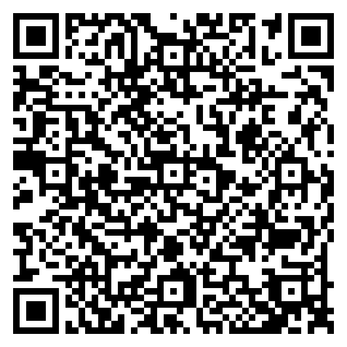 kod QR z danymi kontaktowymi 54338494500000