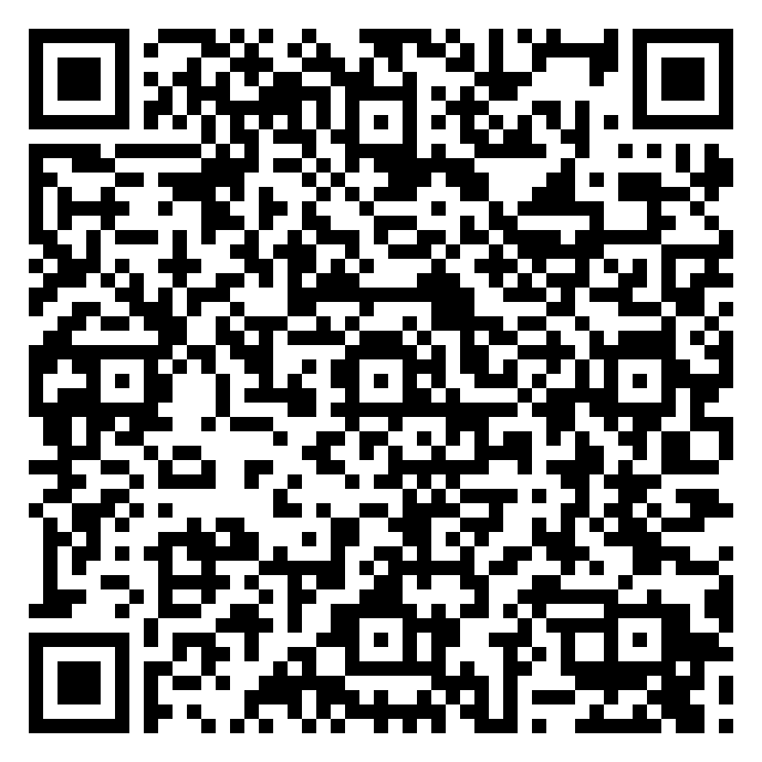 kod QR z danymi kontaktowymi 52409029100000