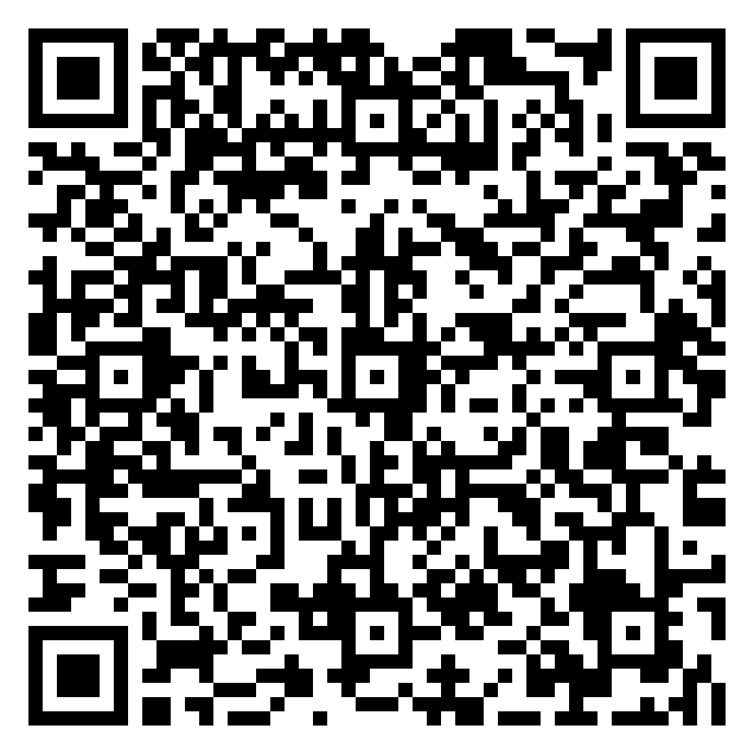 kod QR z danymi kontaktowymi 52989776200000