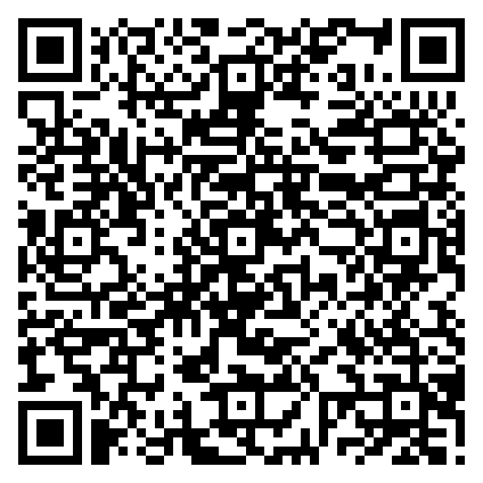 kod QR z danymi kontaktowymi 34148352000000