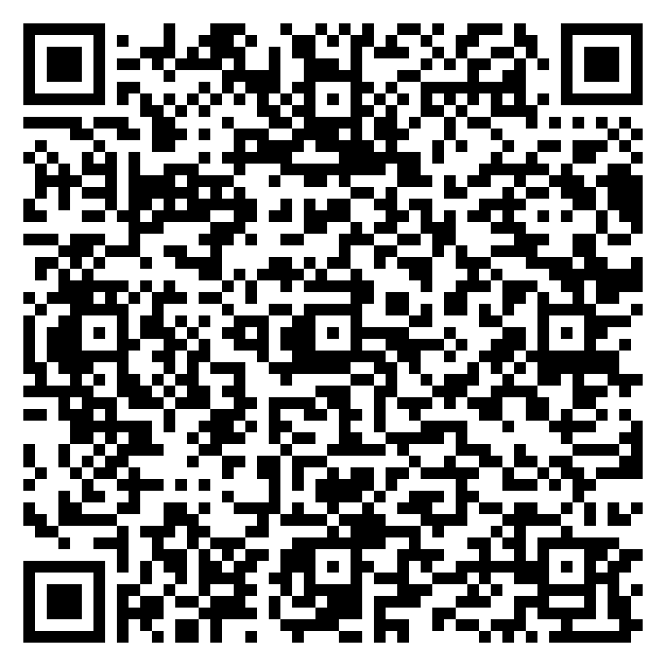 kod QR z danymi kontaktowymi 52442033400000
