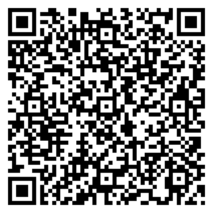 kod QR z danymi kontaktowymi 52179910300000