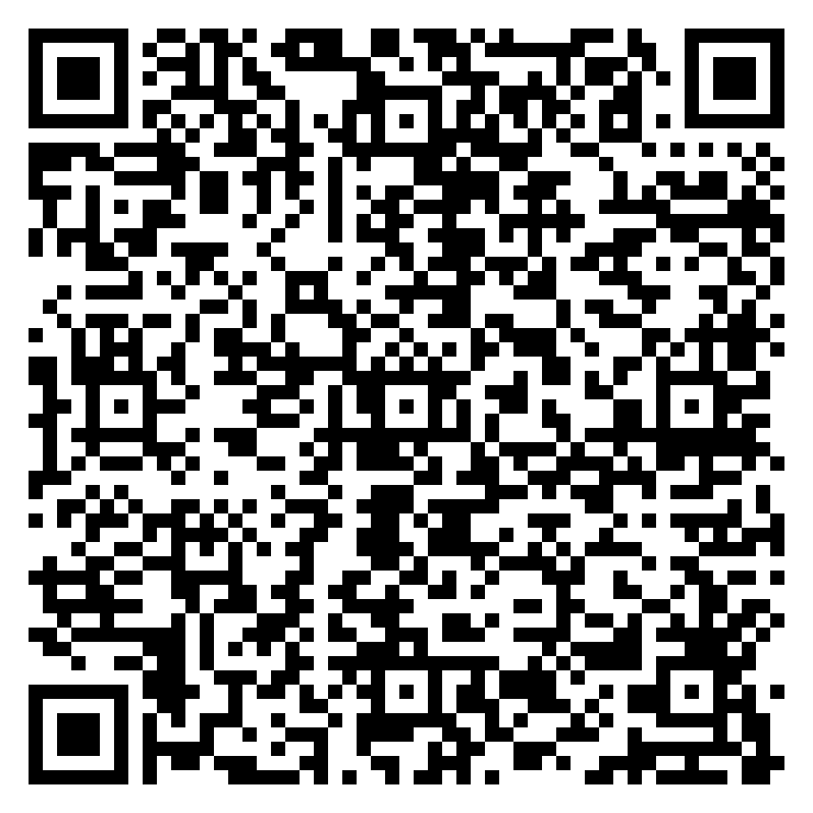 kod QR z danymi kontaktowymi 54273940600000